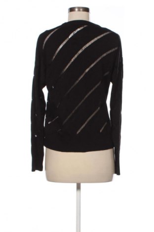Damenpullover Trendyol, Größe M, Farbe Schwarz, Preis 20,99 €