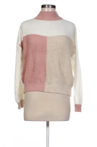 Dámsky pulóver Trendyol, Veľkosť S, Farba Viacfarebná, Cena  20,97 €