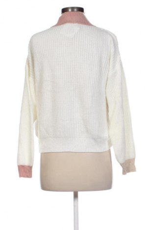 Dámsky pulóver Trendyol, Veľkosť S, Farba Viacfarebná, Cena  20,97 €