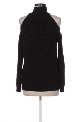 Pulover de femei Trendyol, Mărime S, Culoare Negru, Preț 108,00 Lei