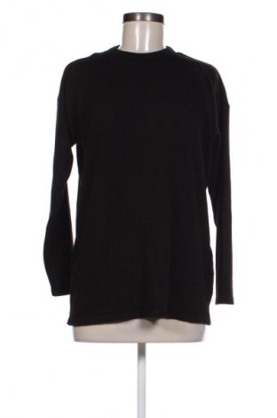 Damenpullover Trendyol, Größe S, Farbe Schwarz, Preis 15,99 €