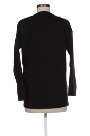 Damenpullover Trendyol, Größe S, Farbe Schwarz, Preis 15,99 €
