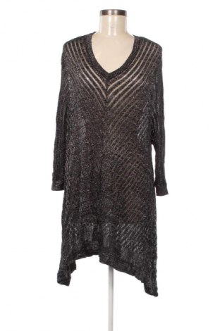 Damenpullover Ts, Größe XXL, Farbe Mehrfarbig, Preis € 8,99