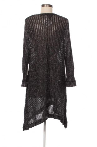 Damenpullover Ts, Größe XXL, Farbe Mehrfarbig, Preis € 8,99