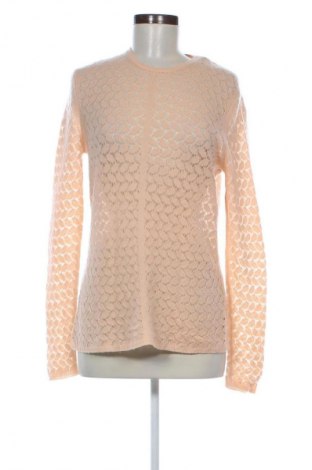 Damenpullover Tse, Größe XL, Farbe Beige, Preis € 53,00