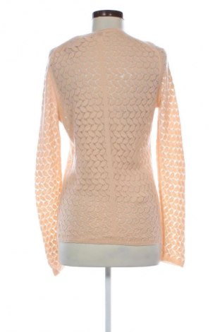 Damenpullover Tse, Größe XL, Farbe Beige, Preis € 53,00