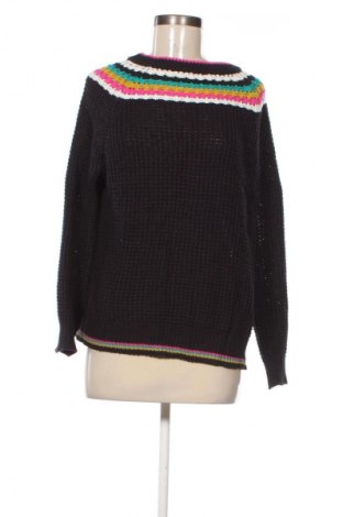 Damski sweter Tu, Rozmiar M, Kolor Czarny, Cena 60,99 zł