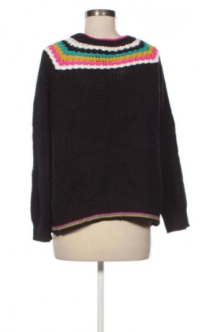 Damski sweter Tu, Rozmiar M, Kolor Czarny, Cena 60,99 zł