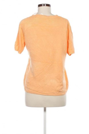 Női pulóver Tu, Méret XL, Szín Narancssárga
, Ár 3 249 Ft