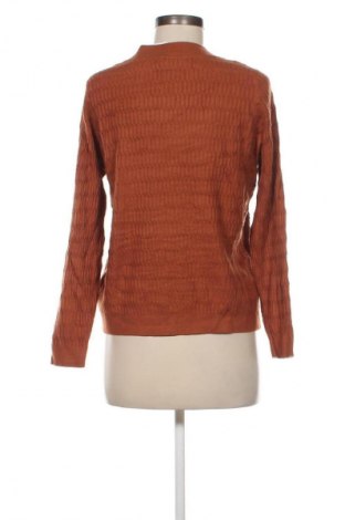 Damenpullover Tu, Größe L, Farbe Braun, Preis € 15,99