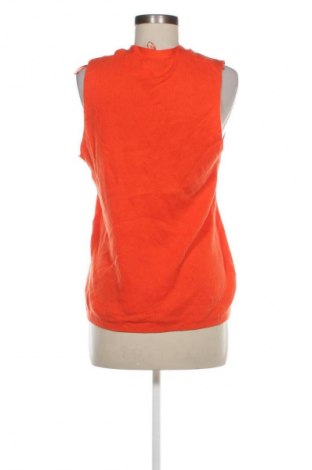 Damski sweter Tu, Rozmiar XXL, Kolor Pomarańczowy, Cena 95,99 zł
