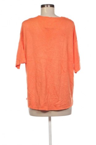Dámsky pulóver Unbranded, Veľkosť XXL, Farba Oranžová, Cena  11,95 €