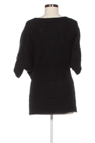 Damski sweter Unbranded, Rozmiar L, Kolor Kolorowy, Cena 95,99 zł