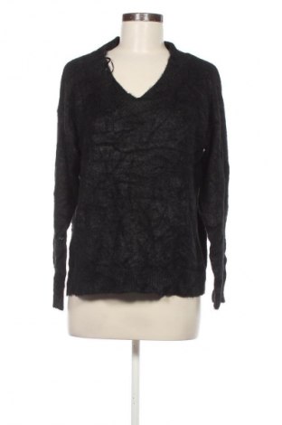Damenpullover Unbranded, Größe S, Farbe Schwarz, Preis € 13,99