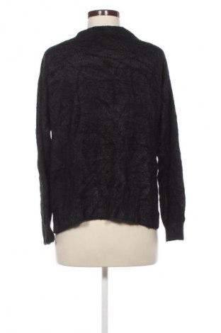 Damenpullover Unbranded, Größe S, Farbe Schwarz, Preis € 13,99