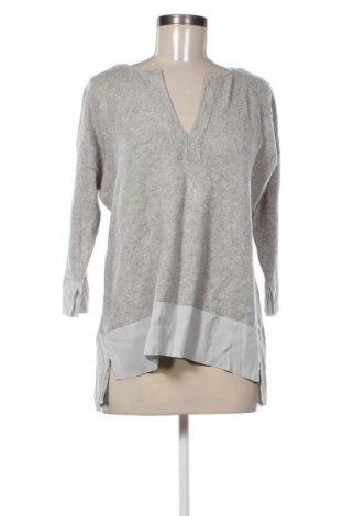 Damenpullover Unbranded, Größe XL, Farbe Grau, Preis € 27,70