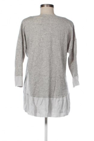 Damenpullover Unbranded, Größe XL, Farbe Grau, Preis € 27,70