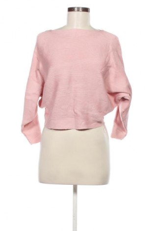 Damenpullover Unbranded, Größe M, Farbe Rosa, Preis € 8,99