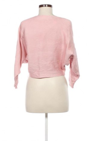 Damenpullover Unbranded, Größe M, Farbe Rosa, Preis € 8,99