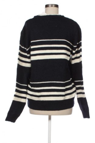 Damski sweter Unbranded, Rozmiar L, Kolor Kolorowy, Cena 72,99 zł