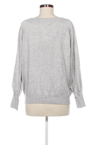 Damski sweter Unbranded, Rozmiar M, Kolor Szary, Cena 49,99 zł