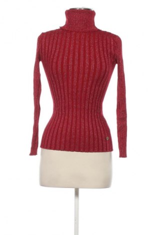 Dámsky pulóver Unbranded, Veľkosť S, Farba Červená, Cena  7,95 €