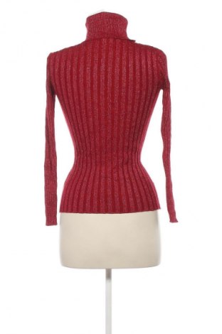 Dámsky pulóver Unbranded, Veľkosť S, Farba Červená, Cena  7,95 €