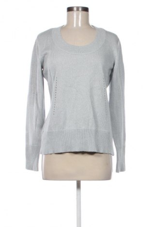 Damski sweter Unbranded, Rozmiar M, Kolor Szary, Cena 66,67 zł