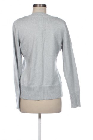 Damski sweter Unbranded, Rozmiar M, Kolor Szary, Cena 66,67 zł