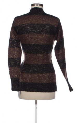 Damski sweter Unbranded, Rozmiar M, Kolor Kolorowy, Cena 66,67 zł