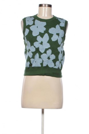 Damenpullover Unbranded, Größe M, Farbe Mehrfarbig, Preis 20,99 €