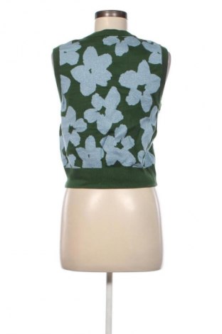 Damenpullover Unbranded, Größe M, Farbe Mehrfarbig, Preis 20,99 €