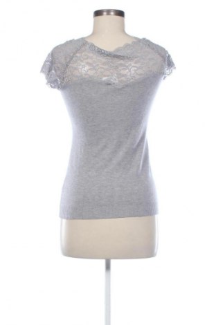 Damski sweter Unbranded, Rozmiar S, Kolor Szary, Cena 66,67 zł