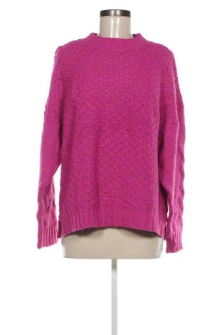 Damski sweter Unbranded, Rozmiar XL, Kolor Kolorowy, Cena 69,99 zł