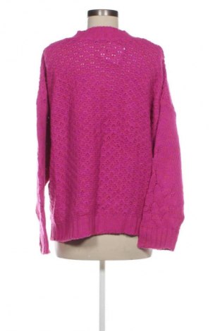 Damski sweter Unbranded, Rozmiar XL, Kolor Kolorowy, Cena 69,99 zł