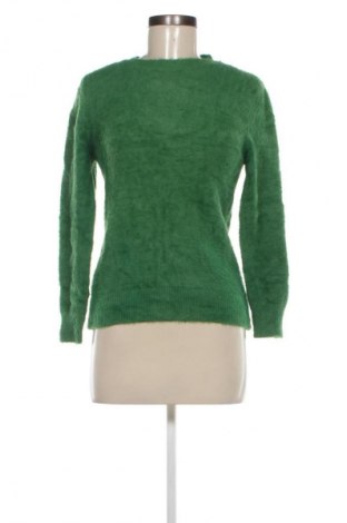 Damenpullover Unbranded, Größe S, Farbe Grün, Preis € 14,99
