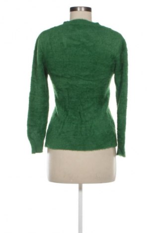 Damenpullover Unbranded, Größe S, Farbe Grün, Preis € 14,99