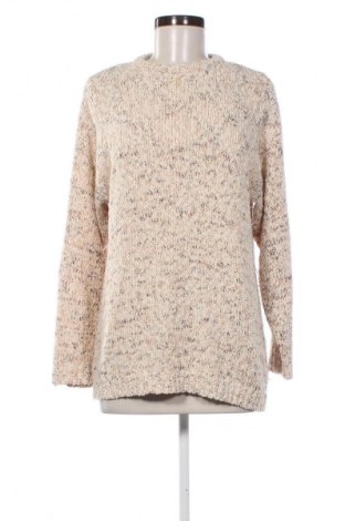 Damski sweter Unbranded, Rozmiar M, Kolor Kolorowy, Cena 66,67 zł