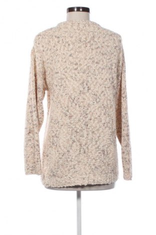 Damski sweter Unbranded, Rozmiar M, Kolor Kolorowy, Cena 66,67 zł