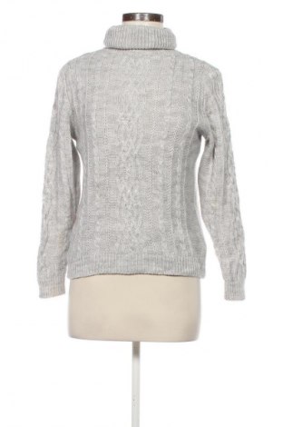 Damski sweter Unbranded, Rozmiar M, Kolor Szary, Cena 69,99 zł