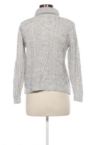 Damski sweter Unbranded, Rozmiar M, Kolor Szary, Cena 69,99 zł