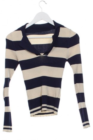 Damenpullover Unbranded, Größe XS, Farbe Mehrfarbig, Preis € 7,70
