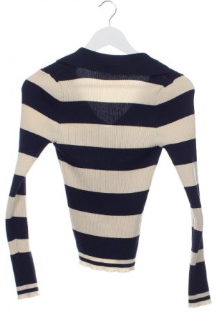 Damenpullover Unbranded, Größe XS, Farbe Mehrfarbig, Preis € 7,70