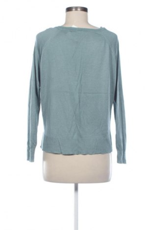 Damski sweter Unbranded, Rozmiar XS, Kolor Zielony, Cena 66,67 zł