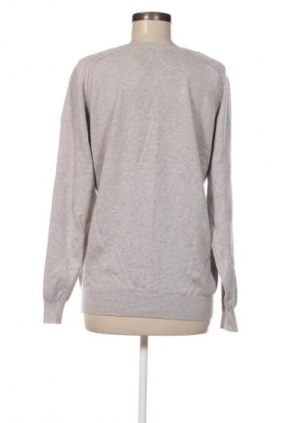 Dámsky pulóver Unbranded, Veľkosť 3XL, Farba Béžová, Cena  8,95 €