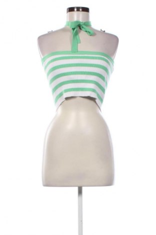 Damenpullover Unbranded, Größe XS, Farbe Mehrfarbig, Preis € 20,45