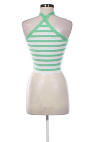 Damenpullover Unbranded, Größe XS, Farbe Mehrfarbig, Preis € 20,45