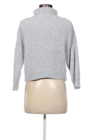 Damski sweter Unbranded, Rozmiar M, Kolor Niebieski, Cena 120,99 zł