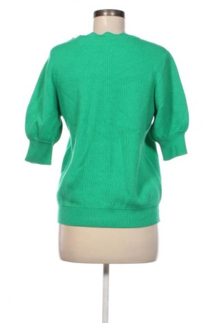 Pulover de femei Unbranded, Mărime L, Culoare Verde, Preț 158,99 Lei