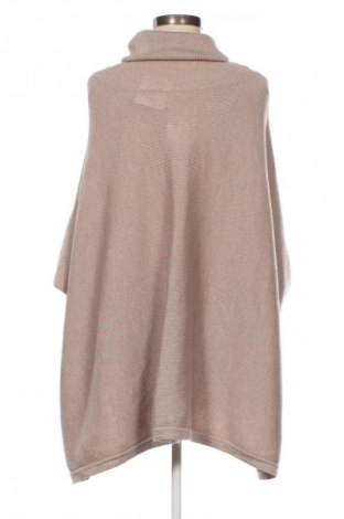 Damenpullover Unbranded, Größe M, Farbe Beige, Preis € 27,70